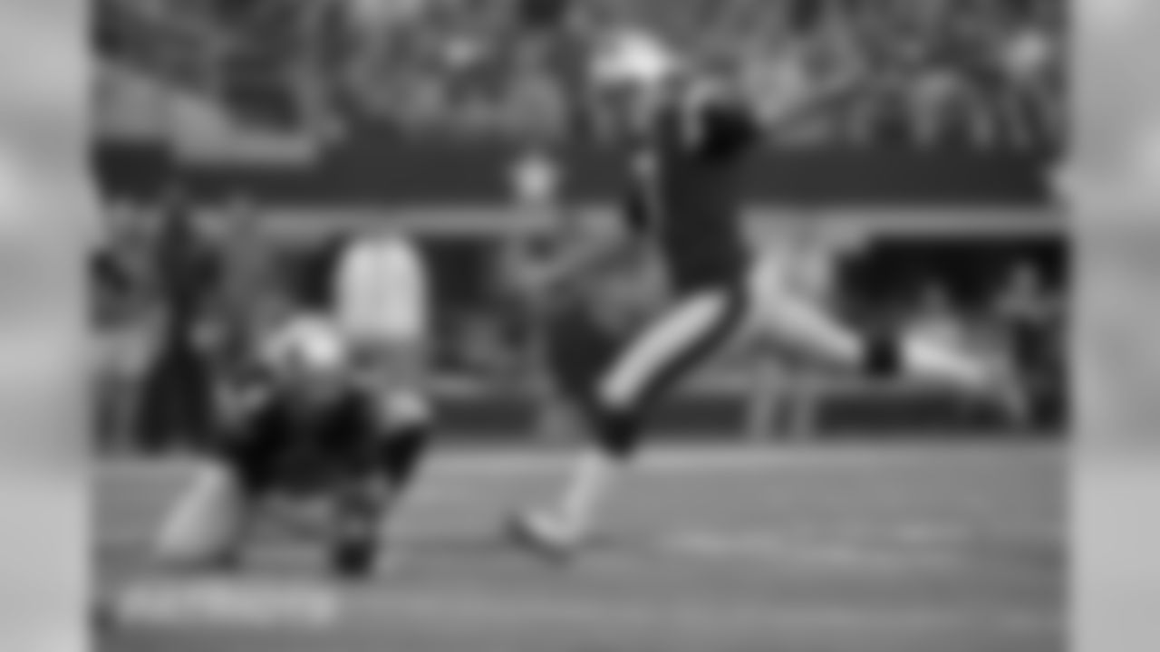 2015_bestofgostkowski_1104.jpg