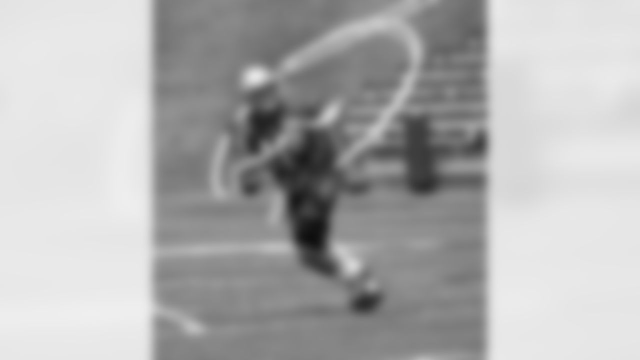 052317ota_eja0041-watermarked.jpg