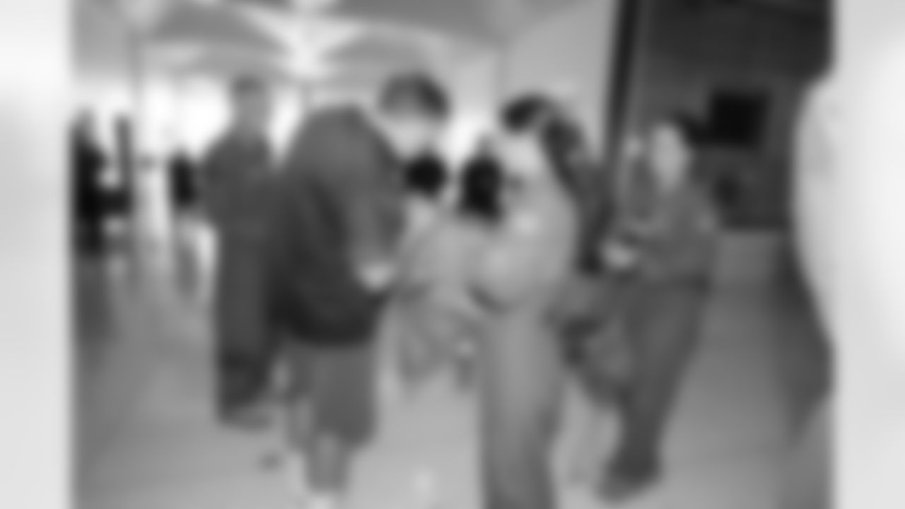 111717afamesshall_ds133-watermarked.jpg