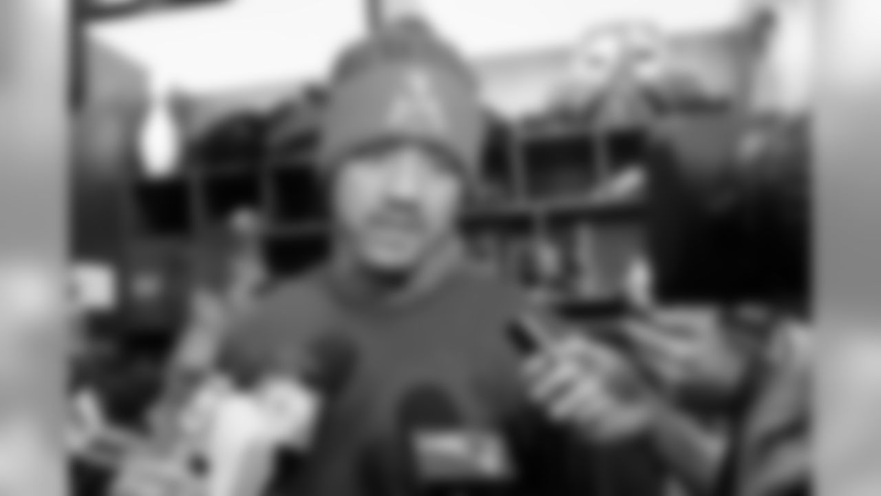 floyd-locker-011817-watermarked.jpg