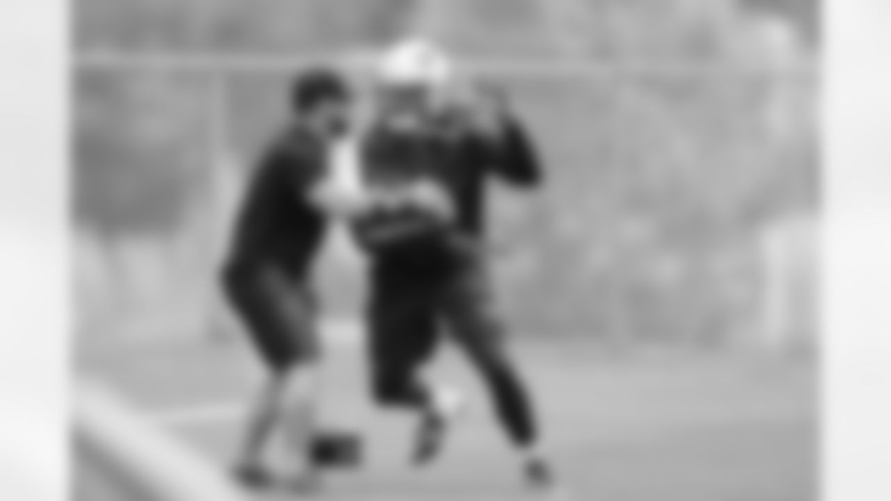 20150529_dsp14303.jpg