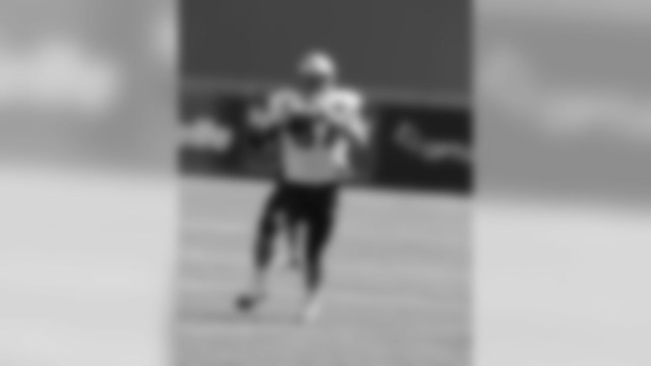 20150807_tc2015_0005.jpg