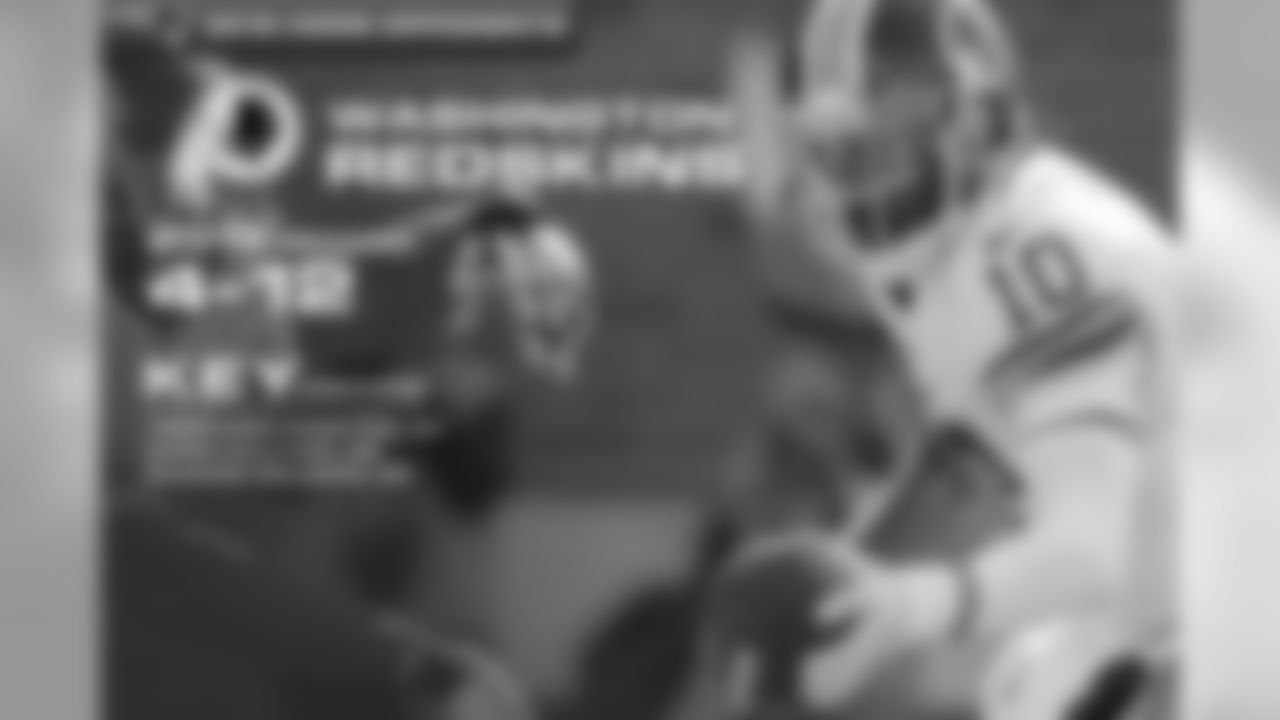 2015-opponents-redskins-home.jpg