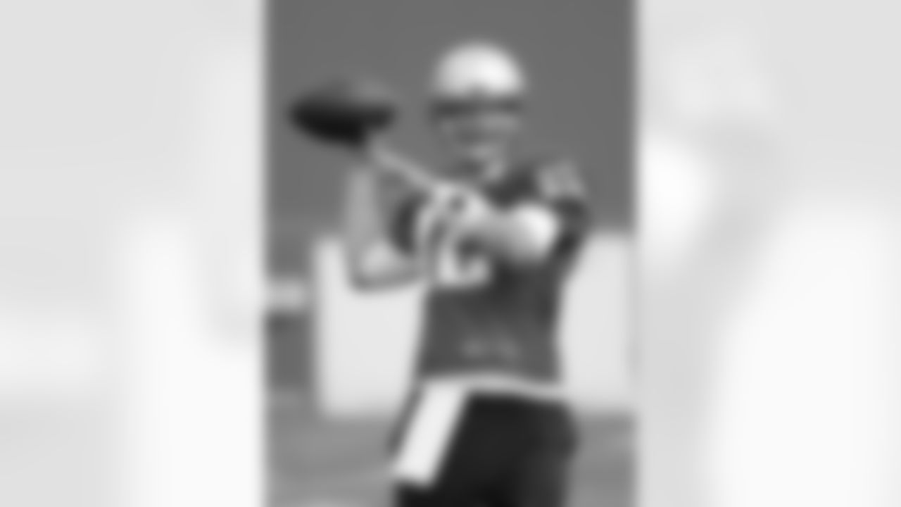 092717practice_eja233-watermarked.jpg