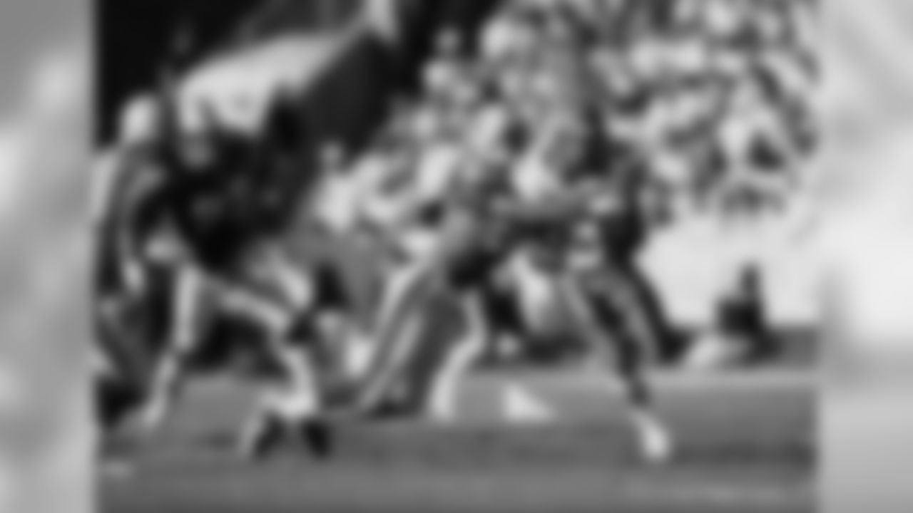 mcginest_willie.jpg