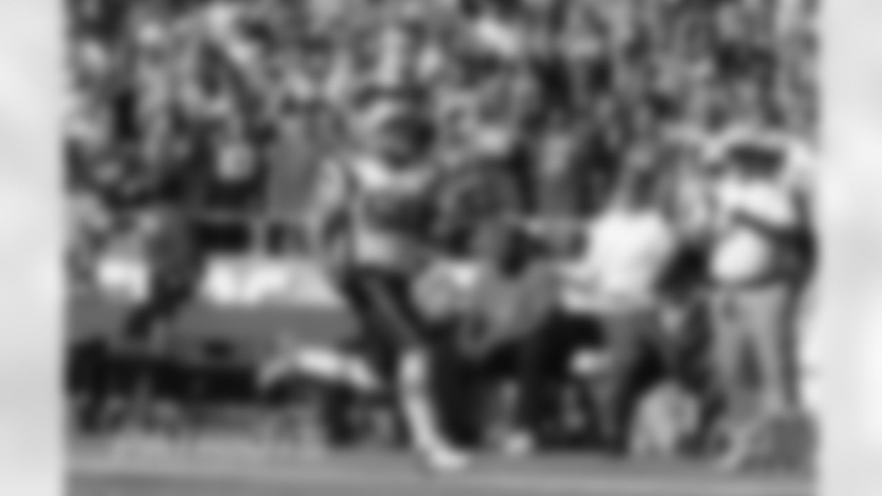 sdc102410_kn0437-watermarked.jpg