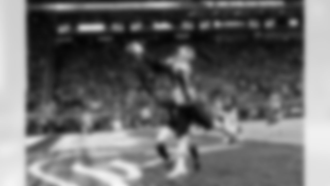 020418-sblii_eja0910-watermarked.jpg