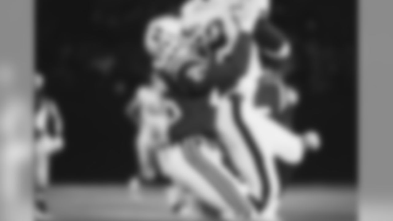 clayborn_raymond22.jpg