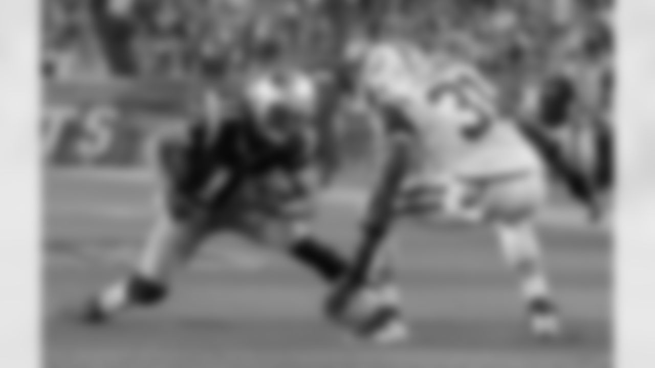 New England Patriots vs NY Jets.