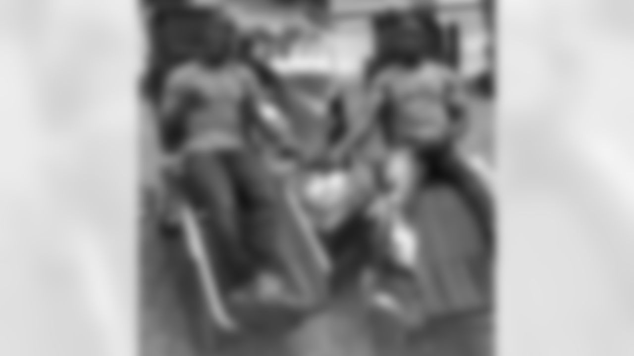 20160229-devinmccourty-instgram.jpg