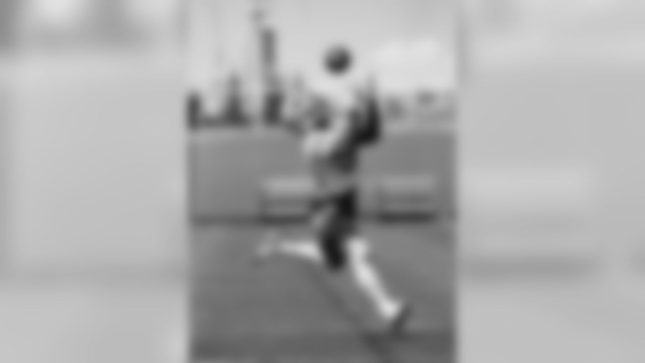 060117ota_eja0583a-watermarked.jpg