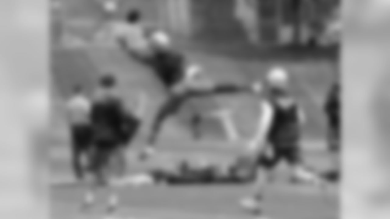 20150617_kdn_2483.jpg
