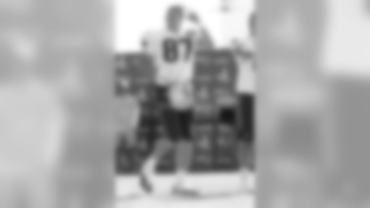 eja_7418-watermarked.jpg