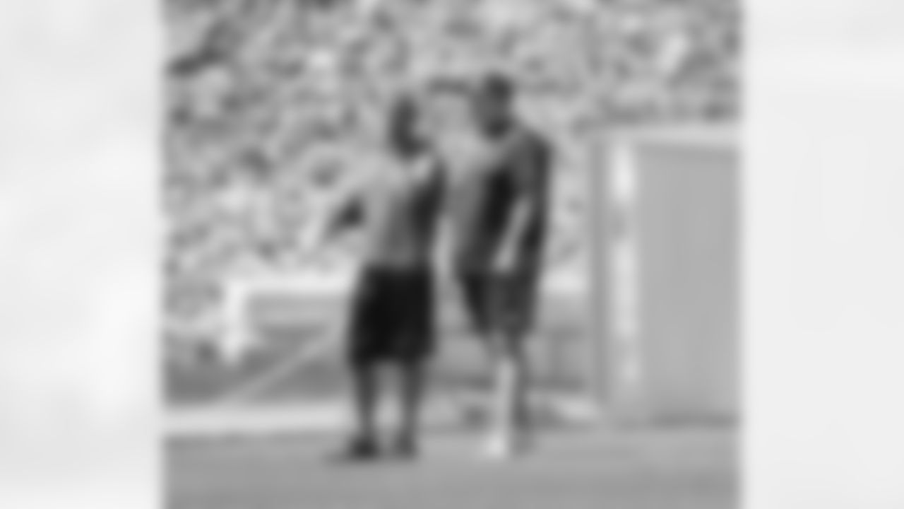 082317practice_eja076-watermarked.jpg