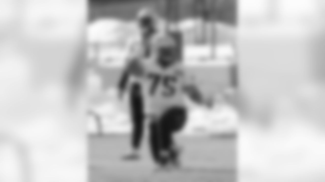 011918practice_eja04-watermarked.jpg