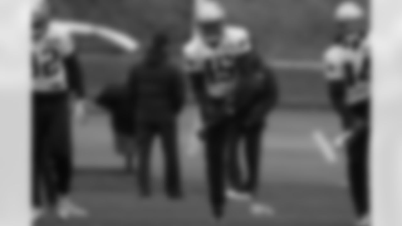 3u5a6143.jpg