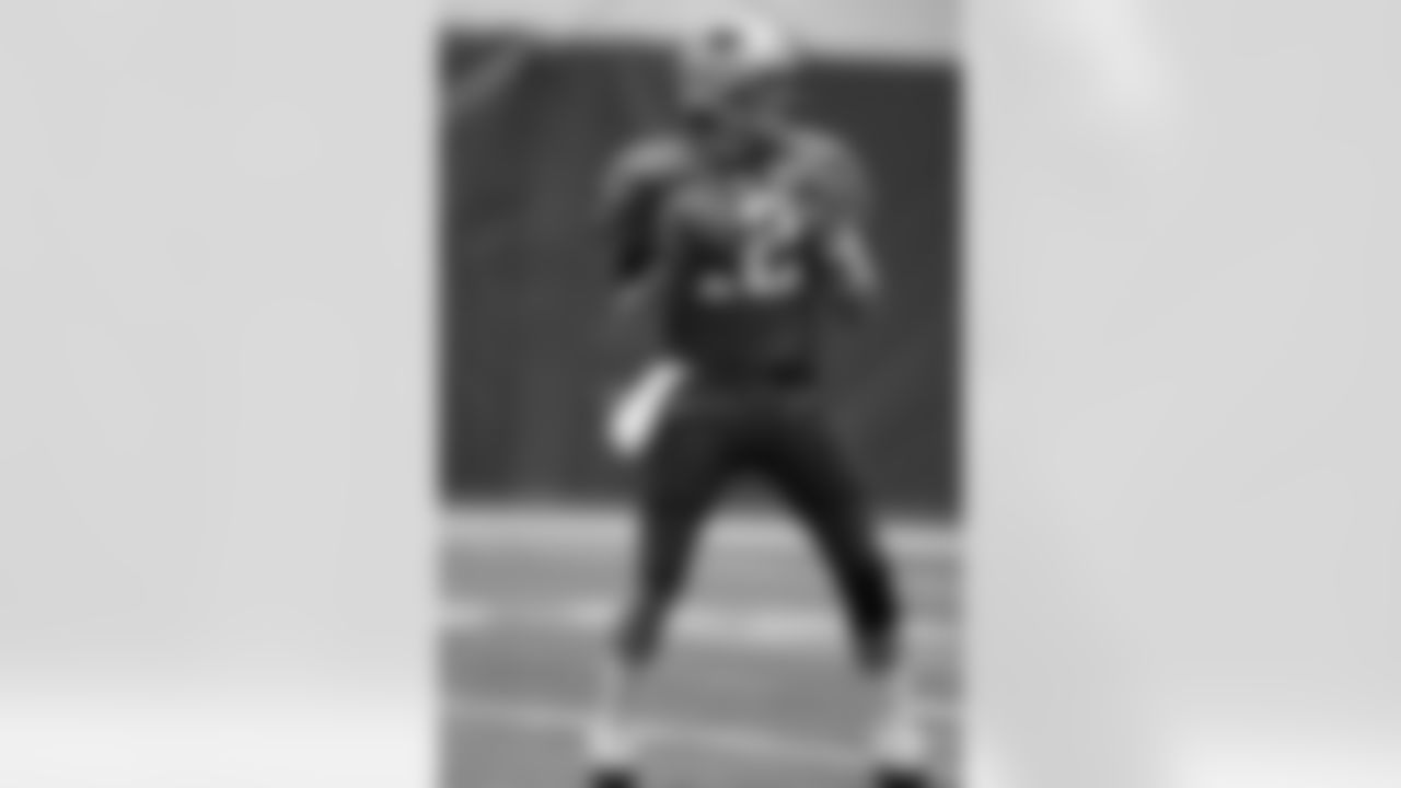 013118-practice-nonmedia_ds353-watermarked.jpg