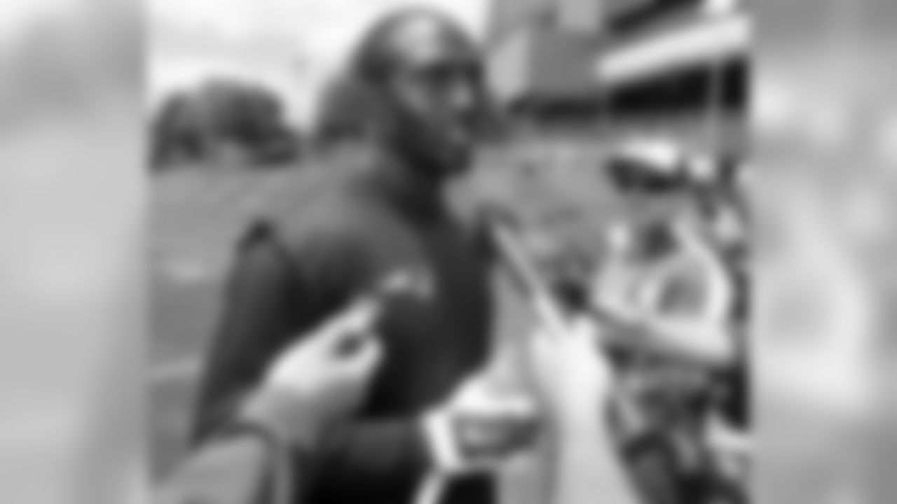 20150604_dsp_1625.jpg