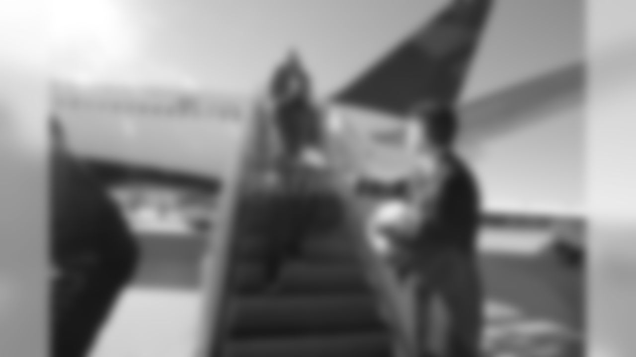 20170130_arrival_03.jpg