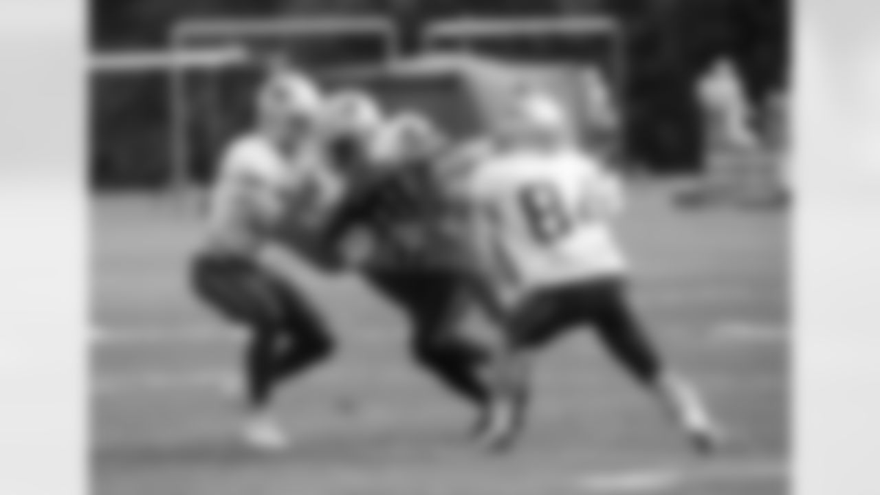 092717practice_eja151-watermarked.jpg
