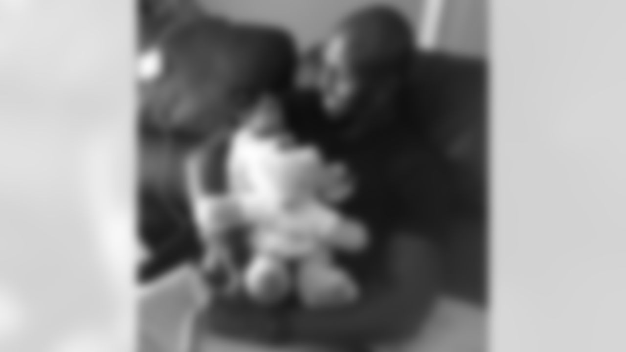 20170424-devin-mccourtyinstagram.jpg