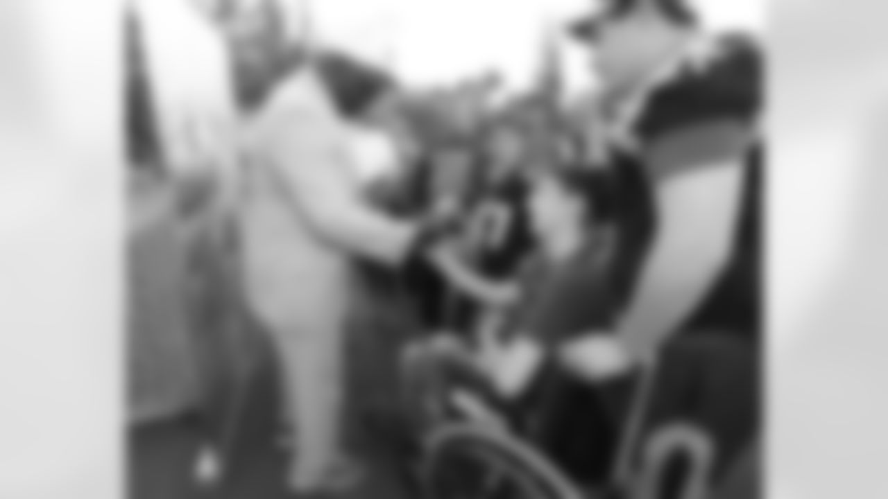 20150621_dsp_8035.jpg