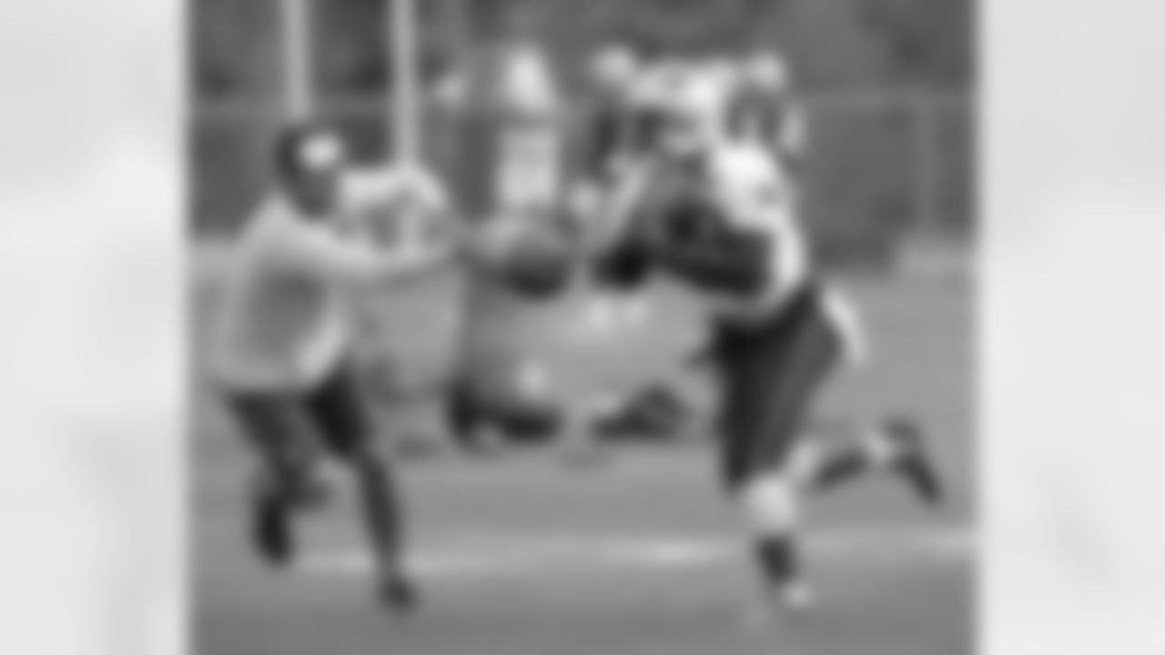 092717practice_eja167a-watermarked.jpg