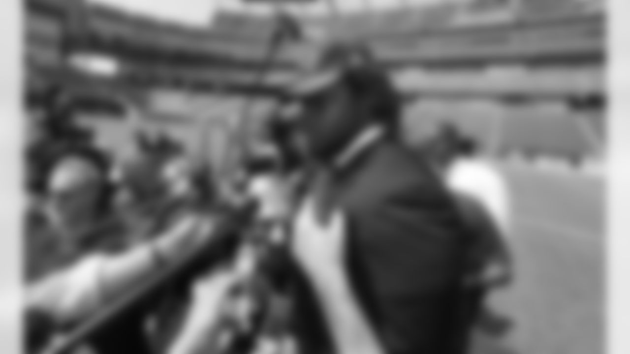20150527_4592.jpg