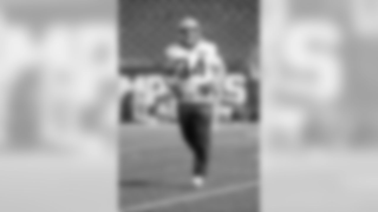 010318practice_eja07-watermarked.jpg