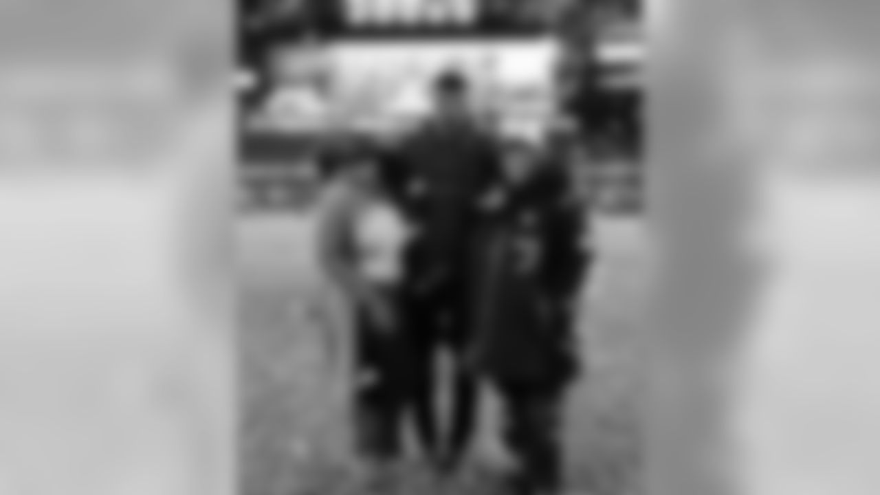 20180130-johnson-bademosi-instagram2.jpg
