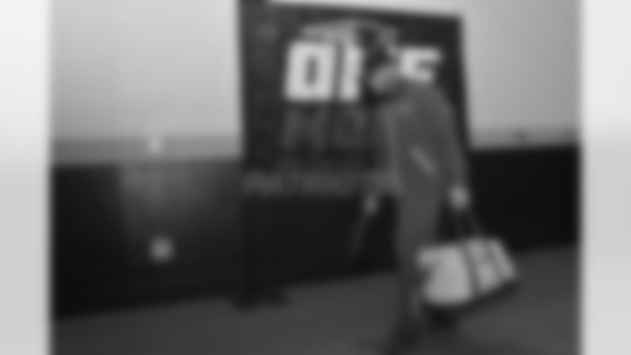 20170130_departure_10.jpg