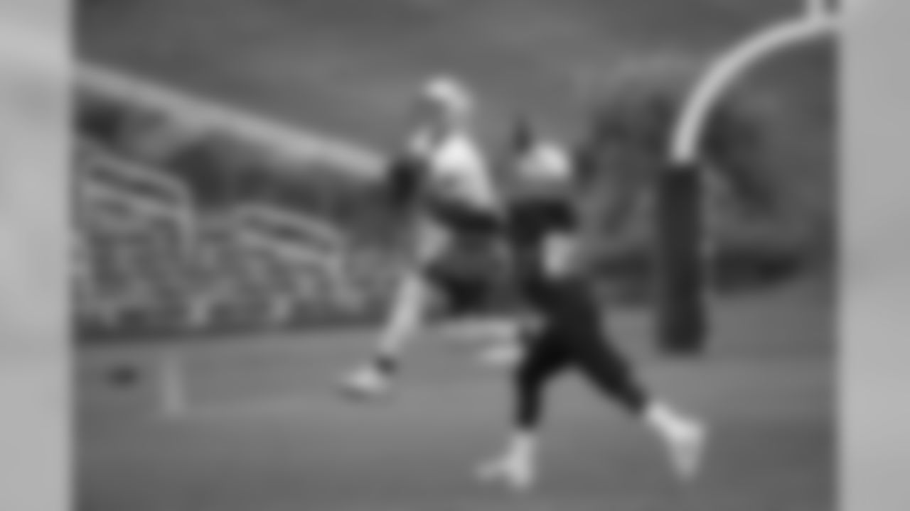 052517ota-nonmedia_eja614-watermarked.jpg