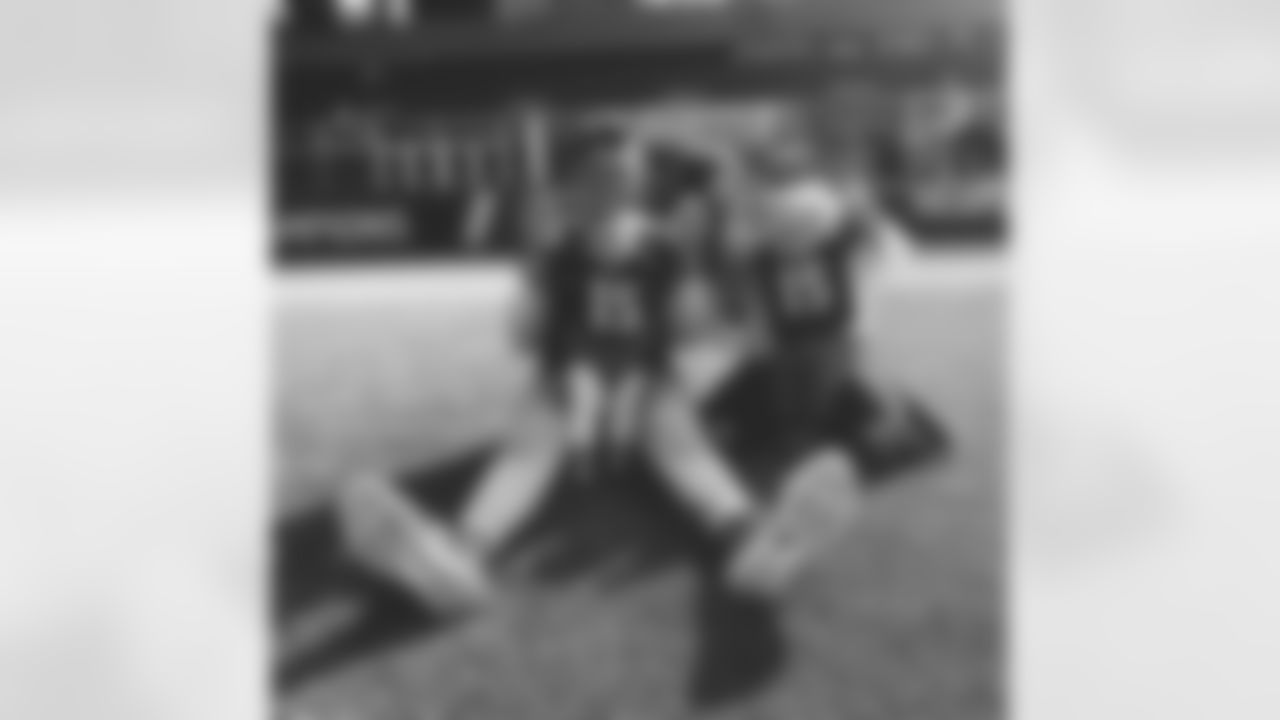 20171030-chris-hogan-instagram.jpg