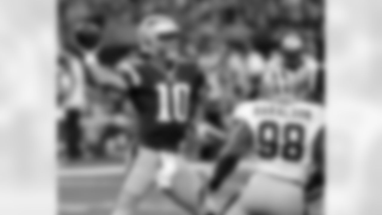 20150822kdn_0088.jpg