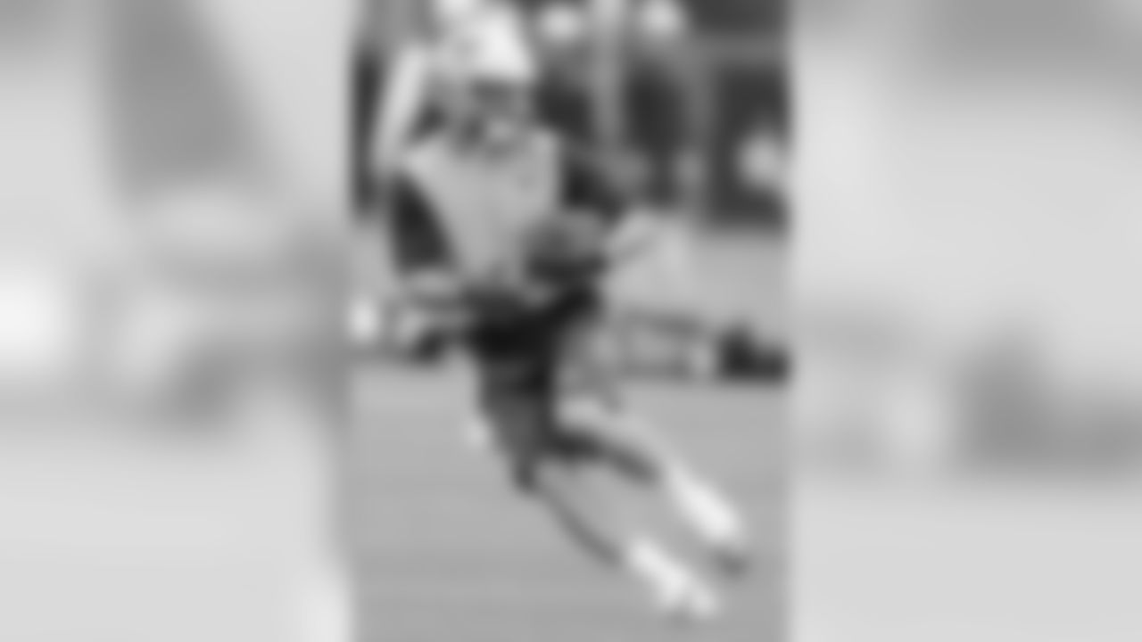 20150604_dsp17360.jpg