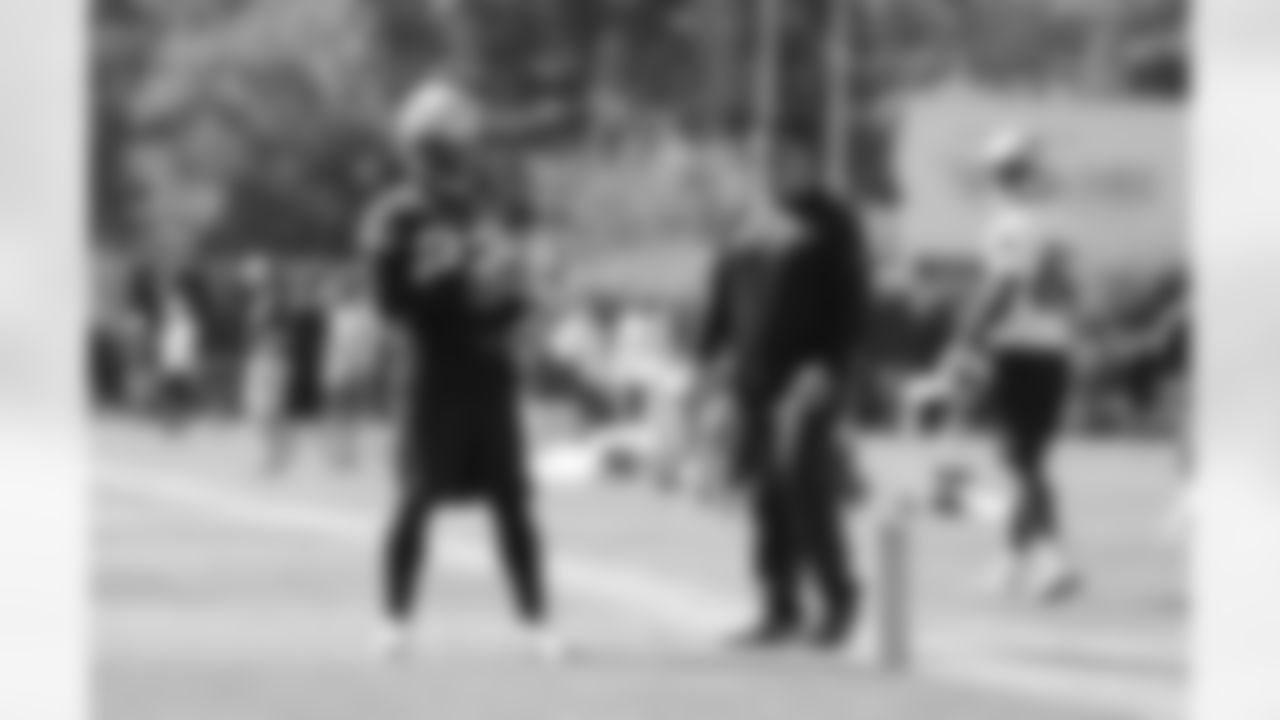 20150731_dsp_2962.jpg