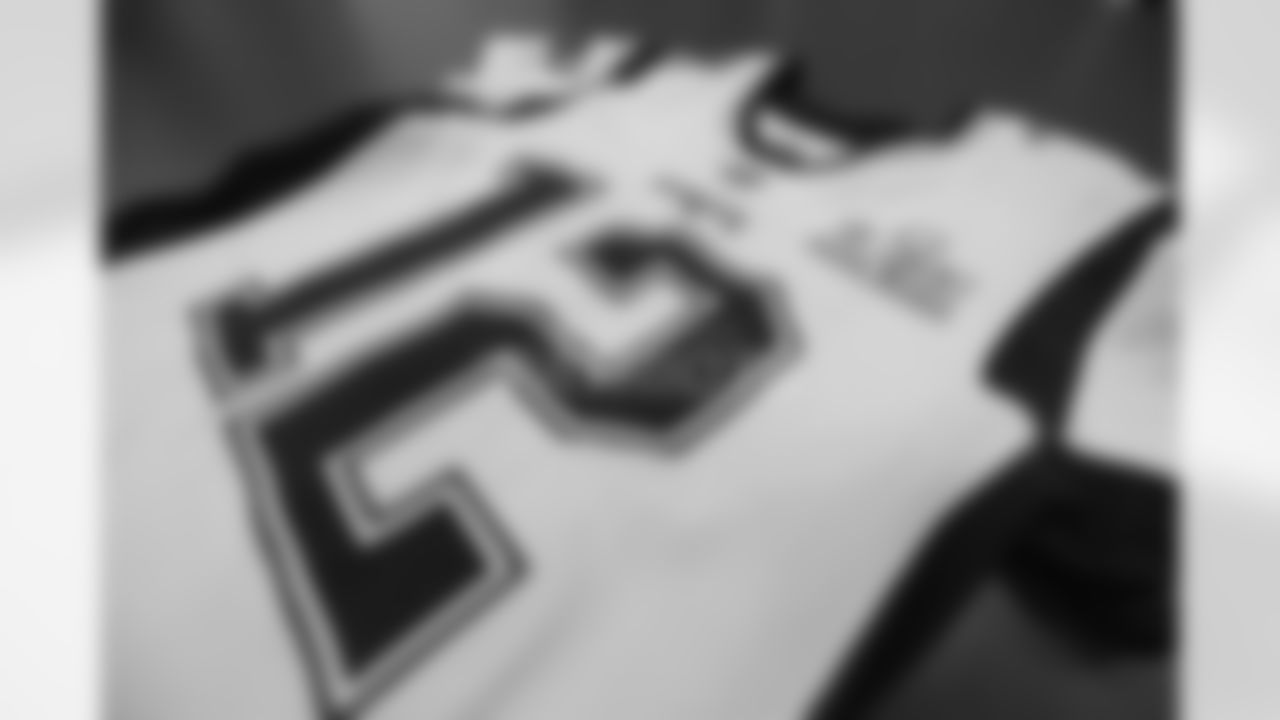 012318sbliijersey_eja37-watermarked.jpg