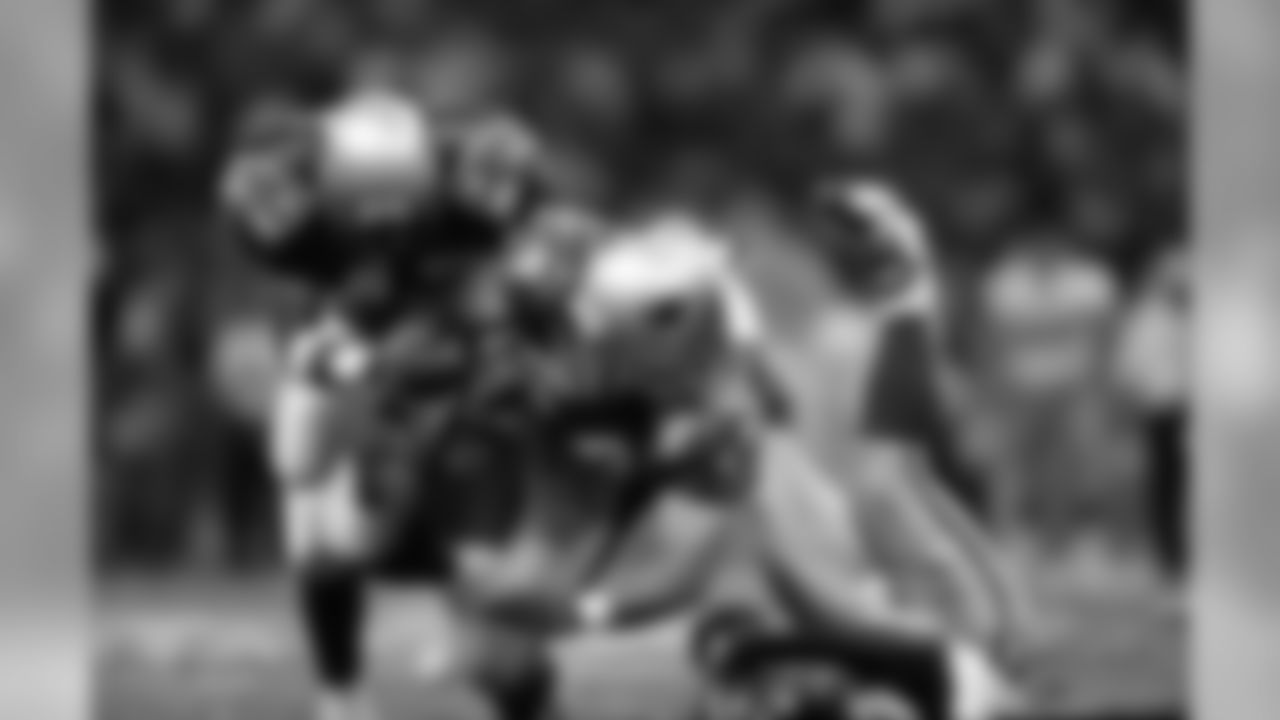 img057-watermarked.jpg