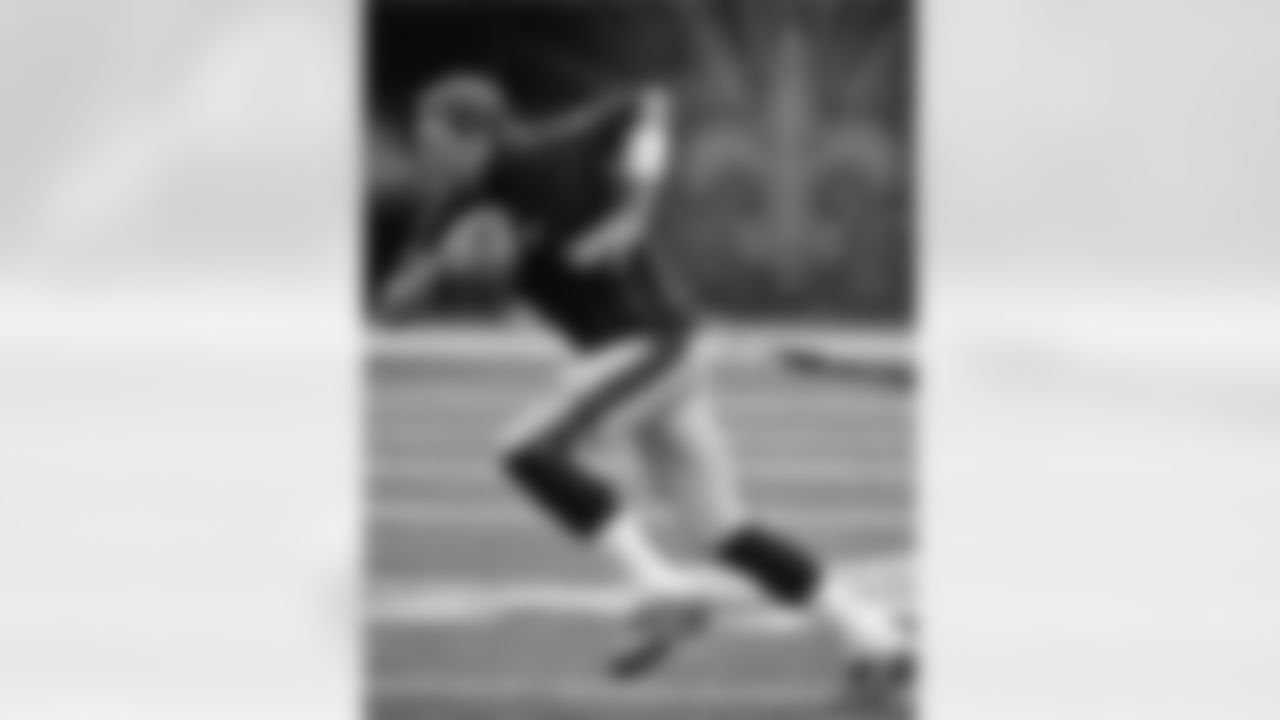 20150822kdn_0066.jpg