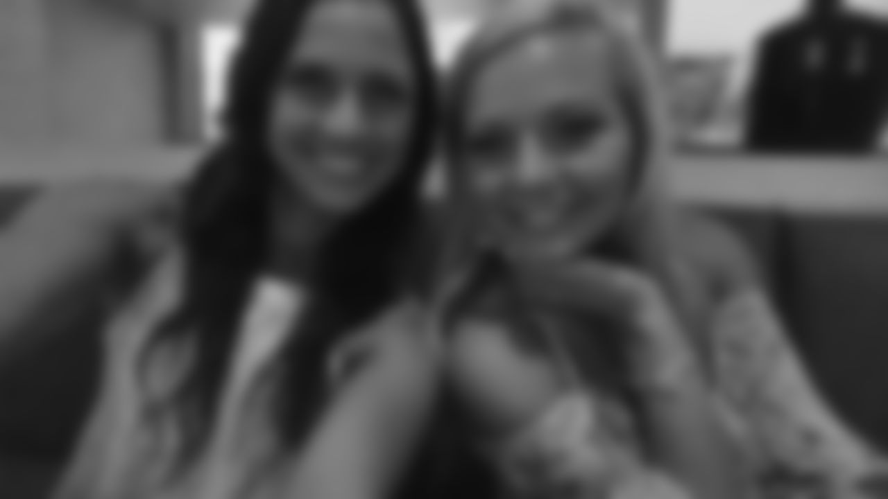 20150625_cheer_3.jpg