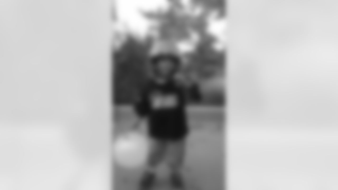 20151029-costumes10_1.jpg