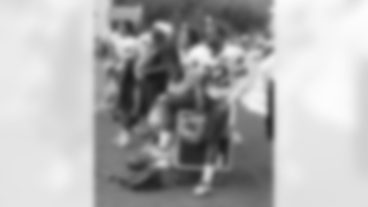 20150819_dsp_8531.jpg
