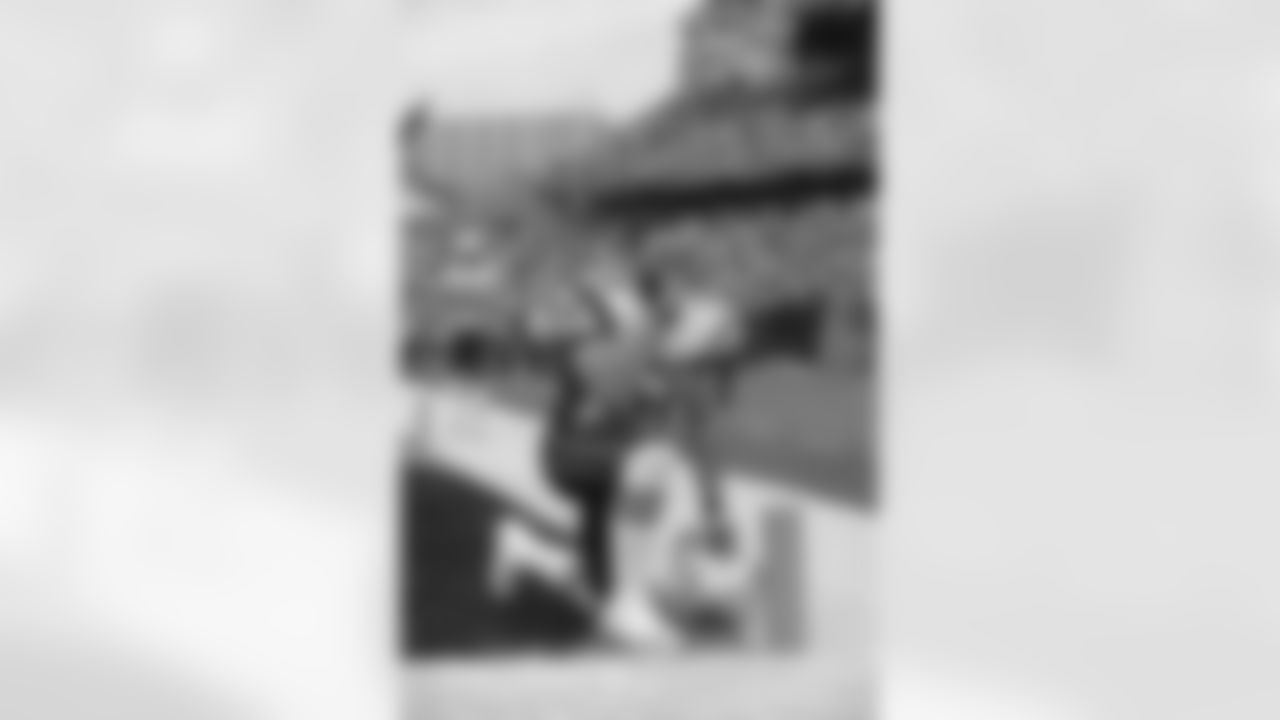 cb100613_kn0017-watermarked.jpg