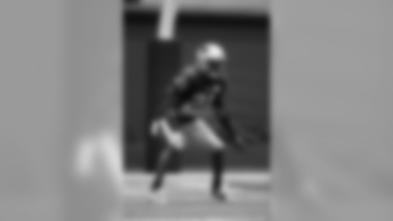 013118-practice-nonmedia_ds202-watermarked.jpg