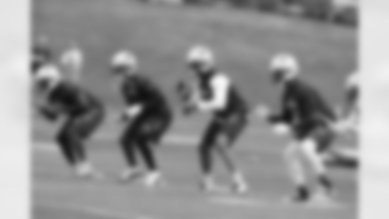 20150529_dsp14212.jpg