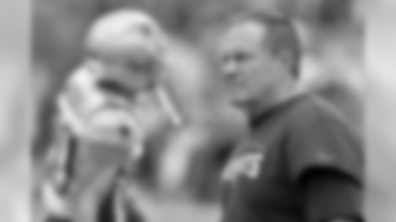 kn2_4017-watermarked.jpg