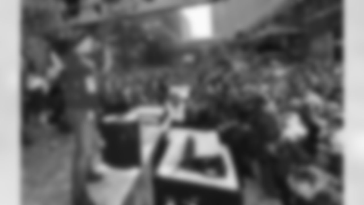 20180203_rally_mn_nordstrom33.jpg