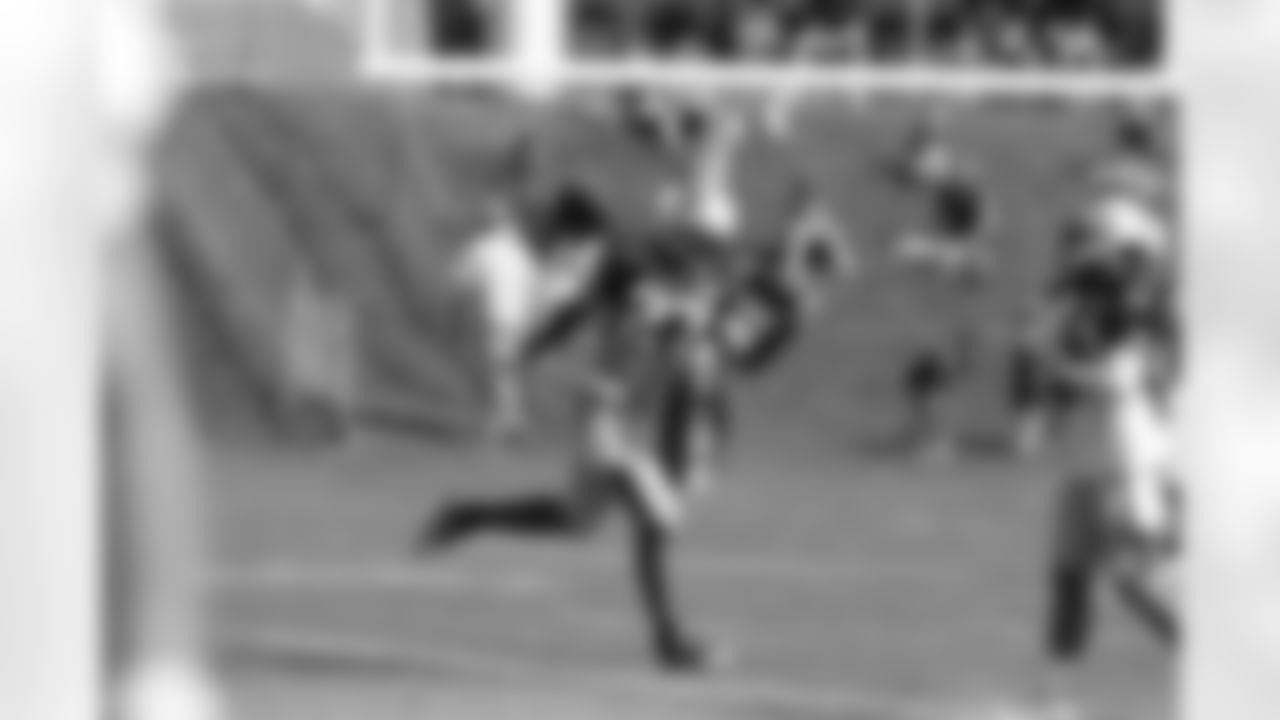 20150807_tc2015_0010.jpg