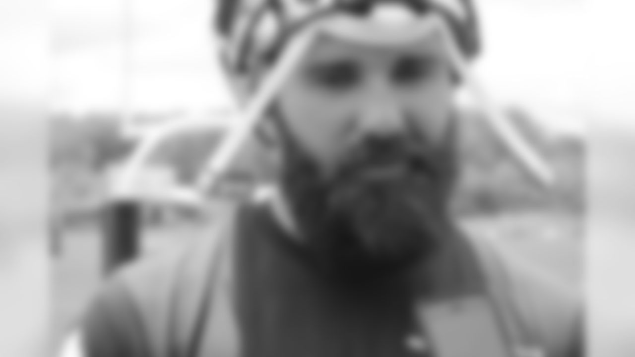 ninkovich_2926.jpg