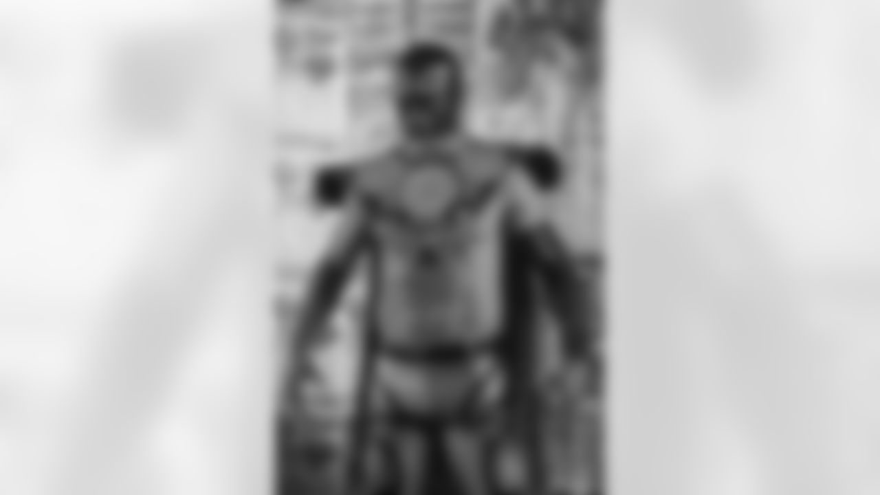 nfl_luchadores035.jpg